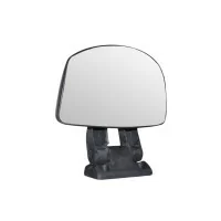 Volvo FH4 Mirror, 84004929...
