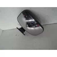 Volvo FH Боковое зеркало,...