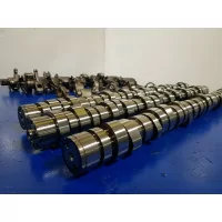 Volvo Camshaft D13A/C 20742610