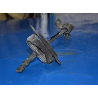Volvo FH12 door stop, 1062636