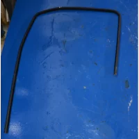 Volvo FH4 Door window seal...