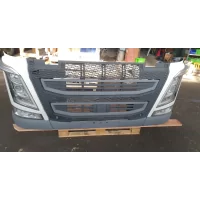 FH4 PRIEKINIŲ KĖBULINIŲ...