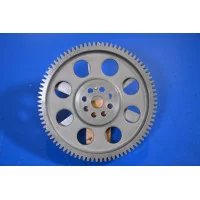 Volvo D9/ D11C/ D11K/ D13K...