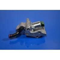 Volvo D11K VEB Valve,...