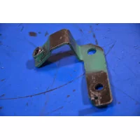 Volvo D11K / D13K / D16K...