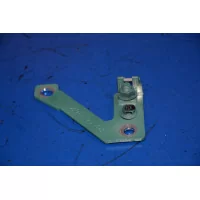 Volvo D11K Engine wire...