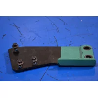 Volvo D11K Air Compresor...