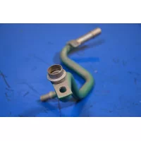 Volvo D11K Cooling tube,...