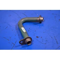Volvo D11K Oil pipe,...