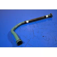 Volvo D11K Cooling tube,...