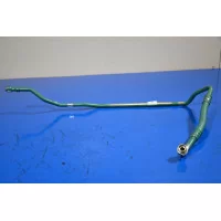 Volvo D11K power Steering...