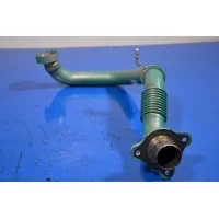 Volvo D11K EGR трубка ,...
