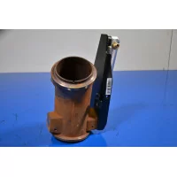 Volvo D13K / D11K Variklio...