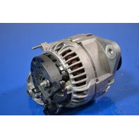 Volvo D13K / D11K...