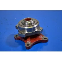 D13C/K D11C/K Elektromovos...