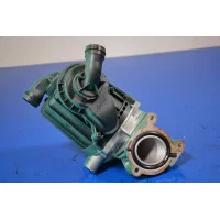 Volvo D11K Oil separator,...