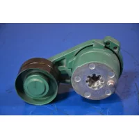 Volvo D13K / D11K...