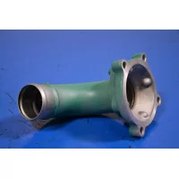 Volvo D11K Thermostat...
