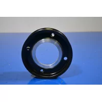 Volvo D11K pulley ,...