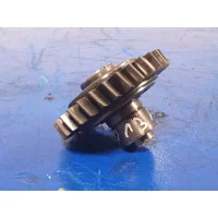 Volvo D13A TARPINIS...