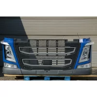 VOLVO FH4 priekinių...