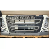VOLVO FH4 Front Parts Kit....