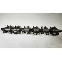 Volvo D11K Rocker arm set...