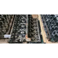 Volvo D13K/D13C/D13A...