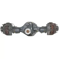VOLVO Rear Bridge RSS1344C...
