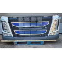 VOLVO FH4 Set Of Front End....