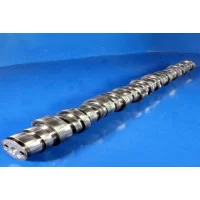 FH16 Camshaft D16G Engine...