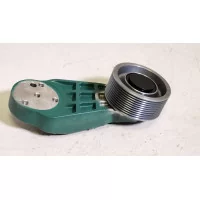 Volvo FH4 D13K Fan Belt...