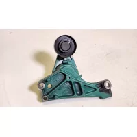 Volvo D13K D11K Alternator...