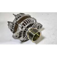 Volvo D13K D11K Alternator...