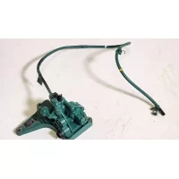 Volvo D13A/C/K D11A/C/K...