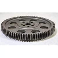 Volvo D13K Camshaft Gear...
