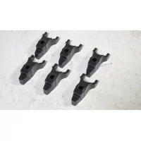 Volvo D9/D11/D12/D13/D16...