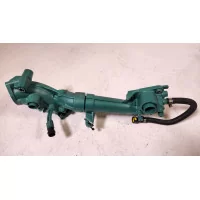 Volvo D13K Thermostat Cover...