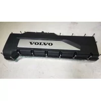 Volvo D13K Valve Cover...