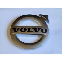 Emblem VOLVO (FH4)