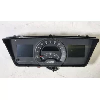 Volvo FH16 Dashboard, 21982570