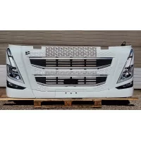 VOLVO FH5 Комплект передей...