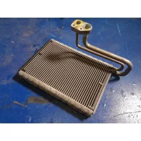 VOLVO FH4 Heater core 82348991