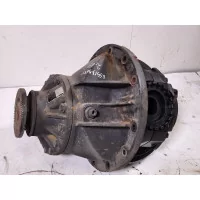 Differential RSS1356SV /...