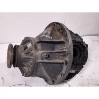 Differential VOLVO FH4/FM4...