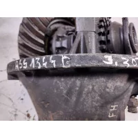 Differential VOLVO FH12...