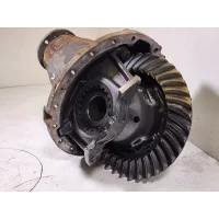 Differential VOLVO FH4/FM4...