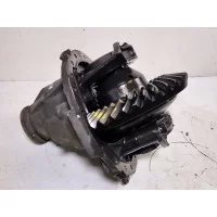 Differential VOLVO FH4/FM4...