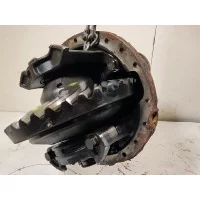 Differential VOLVO FH4/FM4...