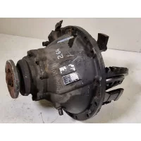 Differential RENAULT Magnum...